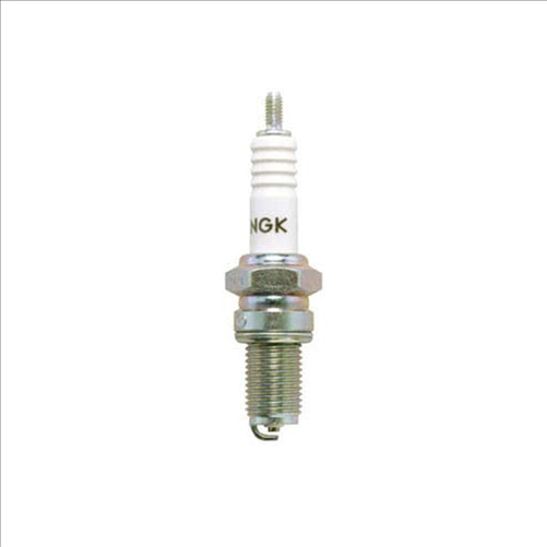 NGK STANDARD SPARK PLUG D10EA