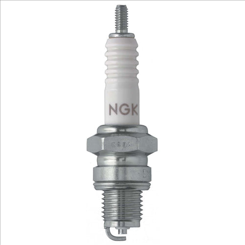 NGK SPARK PLUG D6HA D6HS