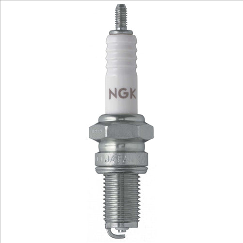 NGK STANDARD SPARK PLUG D9EA