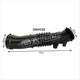 DAYCO AIR INTAKE HOSE DAH102