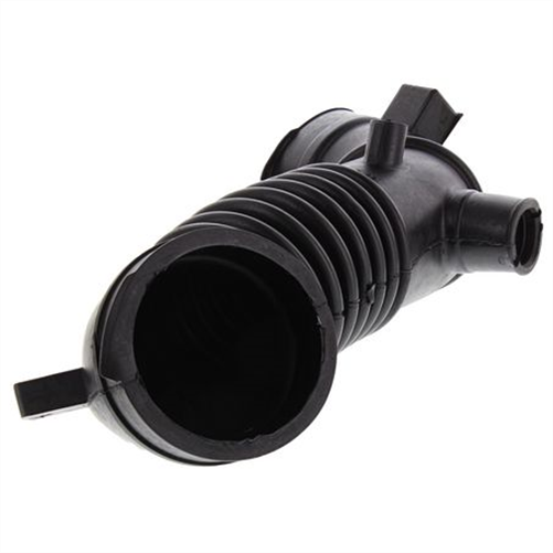 DAYCO AIR INTAKE HOSE DAH136