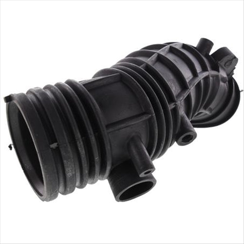 DAYCO AIR INTAKE HOSE DAH139