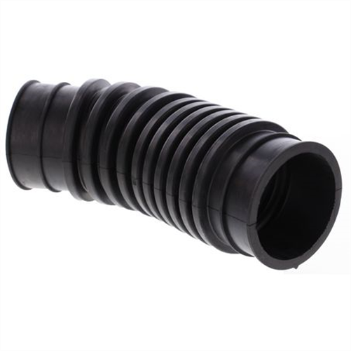 DAYCO AIR INTAKE HOSE DAH141