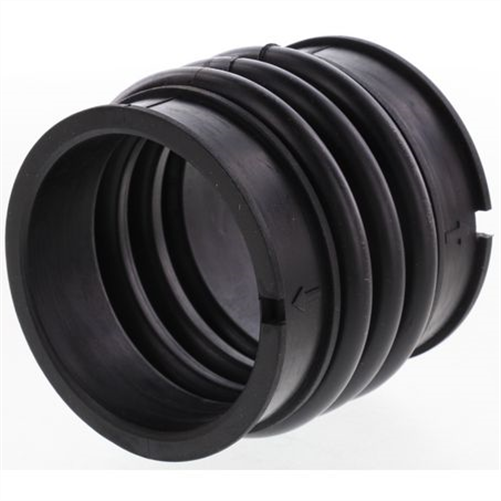 DAYCO AIR INTAKE HOSE DAH143