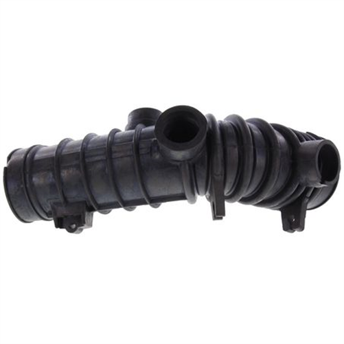 DAYCO AIR INTAKE HOSE DAH144