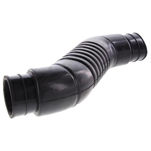 DAYCO AIR INTAKE HOSE DAH145