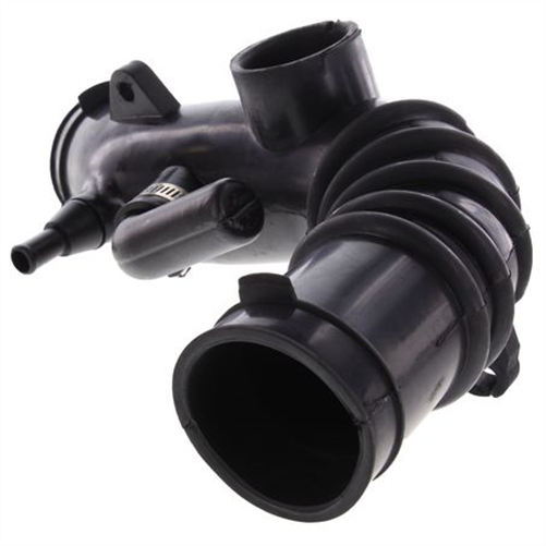 DAYCO AIR INTAKE HOSE DAH146