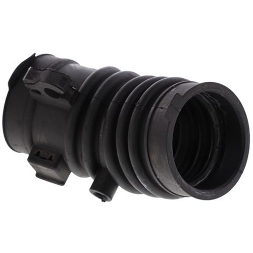 DAYCO AIR INTAKE HOSE DAH150