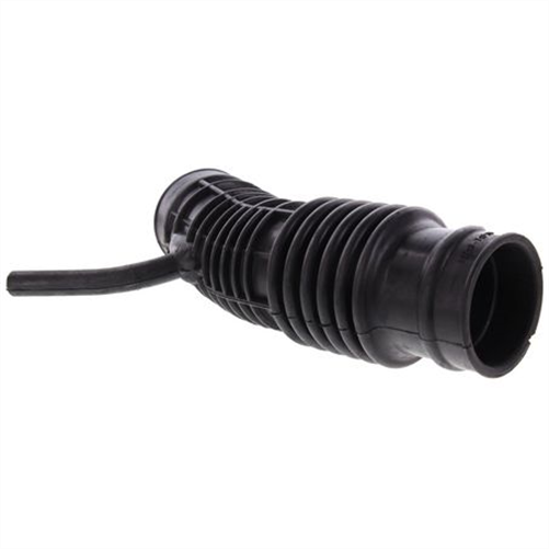 DAYCO AIR INTAKE HOSE DAH151