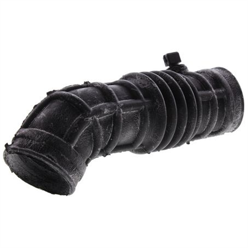 DAYCO AIR INTAKE HOSE DAH152