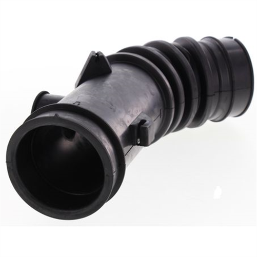 DAYCO AIR INTAKE HOSE DAH154