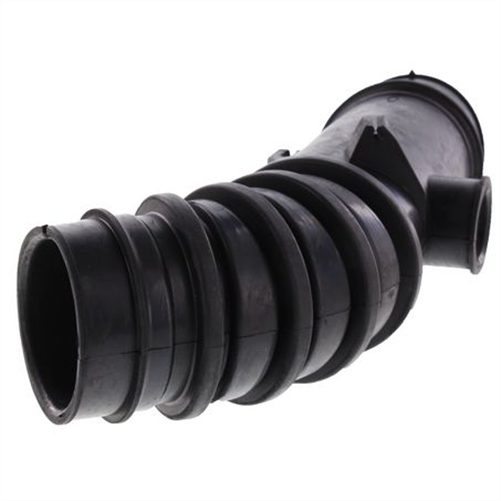 DAYCO AIR INTAKE HOSE DAH155