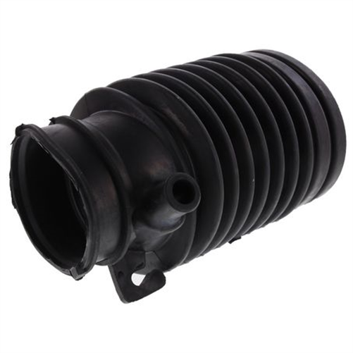 DAYCO AIR INTAKE HOSE DAH156