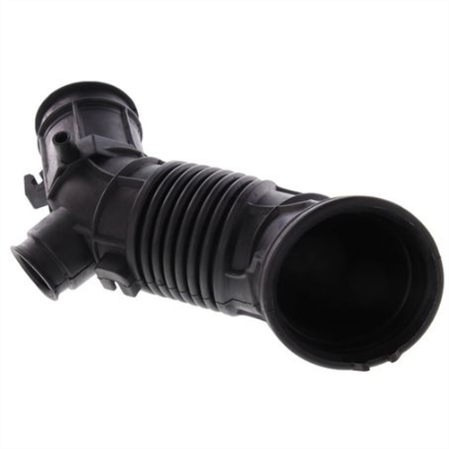 DAYCO AIR INTAKE HOSE DAH157