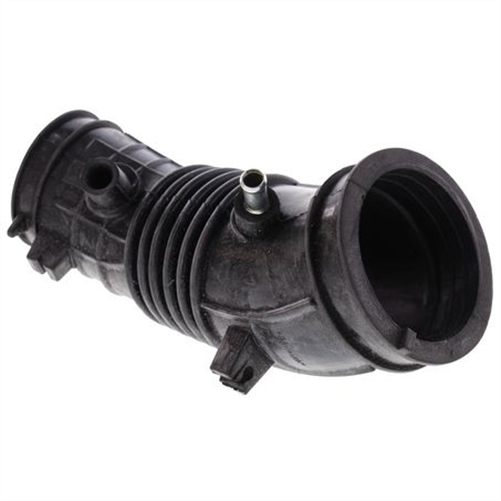 DAYCO AIR INTAKE HOSE DAH158