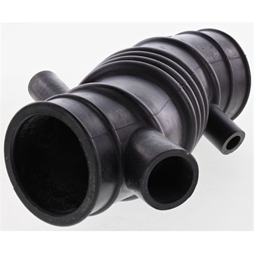 DAYCO AIR INTAKE HOSE DAH159