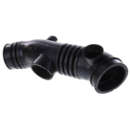 DAYCO AIR INTAKE HOSE DAH166