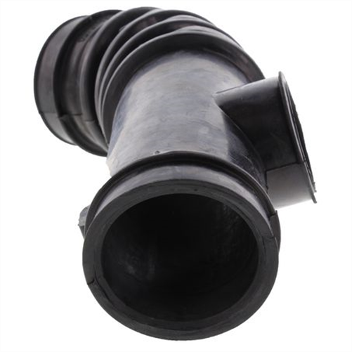 DAYCO AIR INTAKE HOSE DAH173