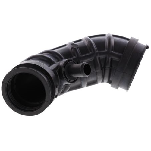 DAYCO AIR INTAKE HOSE DAH176
