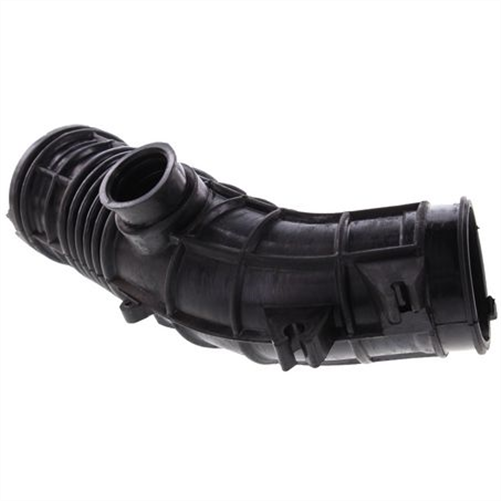DAYCO AIR INTAKE HOSE DAH206