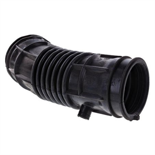 DAYCO AIR INTAKE HOSE DAH209