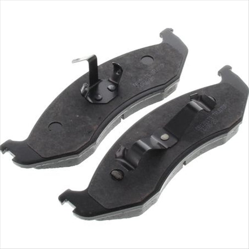 FARGO FRONT BRAKE PADS JEEP CHEROKEE KIA CARNIVAL DB1311F