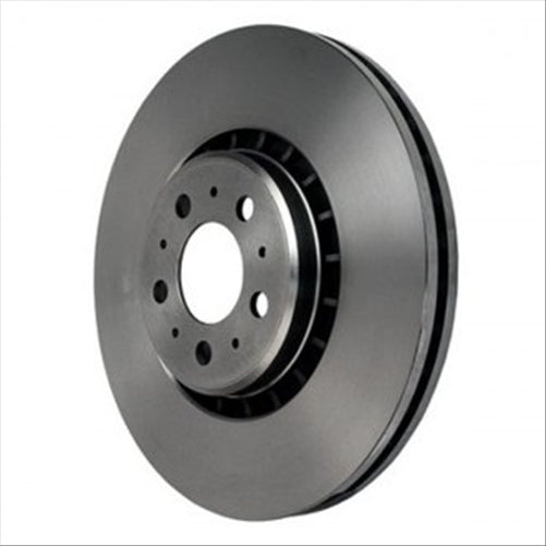 ASL FRONT BRAKE ROTOR VOLVO XC90 2003-