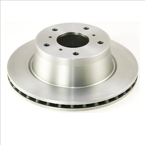 Remsa REAR BRAKE ROTOR CITROEN BX 1982-1993 224MM