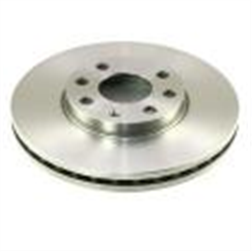 XP FRONT BRAKE ROTOR HOLDEN ADVENTRA 2003-