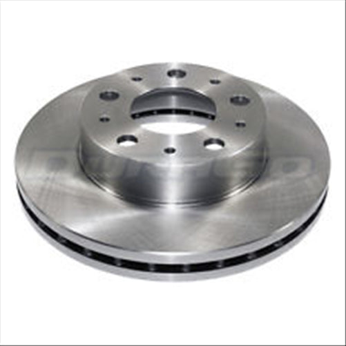 Remsa FRONT BRAKE ROTOR FIAT DUCATO 2002-2006 279MM