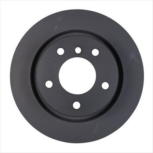 RDA REAR BRAKE ROTOR BMW Z4 (E85) 294MM