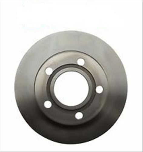 XP REAR BRAKE ROTOR AUDI A6 ALLROAD 2006- 302MM