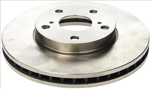 XP ROTOR TOYOTA COROLLA CE F 83- 238