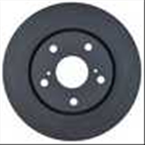 XP FRONT BRAKE ROTOR TOYOTA RAV III 06- 275MM