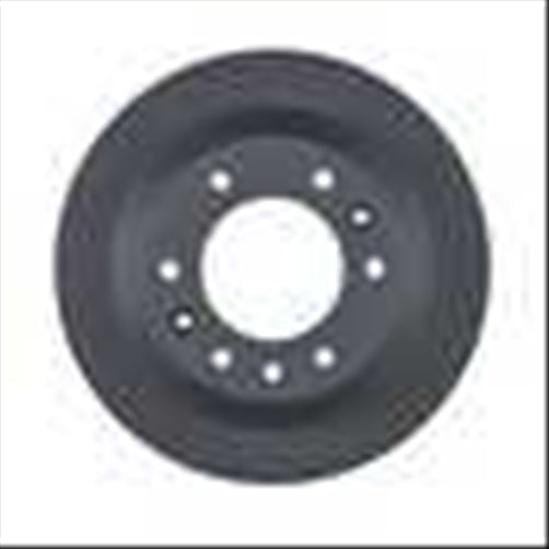 XP REAR BRAKE ROTOR KIA CARNIVAL 2006- 324MM x 10.4 Min
