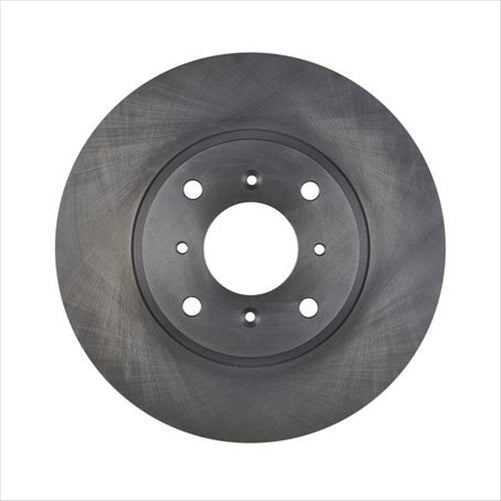 XP FRONT BRAKE ROTOR HONDA BB4 V-TEC 1993-