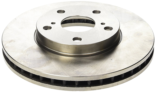 New Zealand Gaskets DISC ROTOR