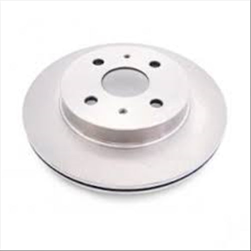 XP FRONT BRAKE ROTOR DAIHATSU COPEN 02- 246MM