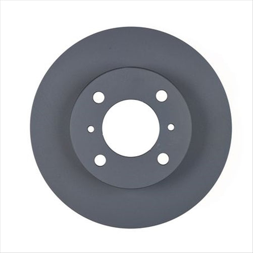 XP FRONT BRAKE ROTOR MITSUBISHI LANCER 1.8 1992-