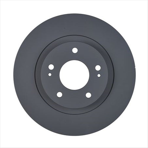 XP FRONT BRAKE ROTOR MITSUBISHI LANCER AIRTREK ETC