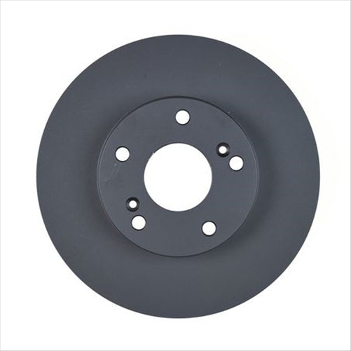 XP FRONT BRAKE ROTOR HONDA ACCORD V6 1998-