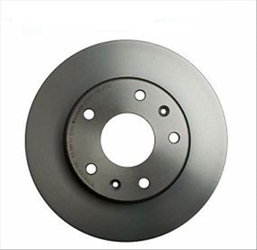 FREMAX ROTOR LAND/ROVER FREELANDER F -01