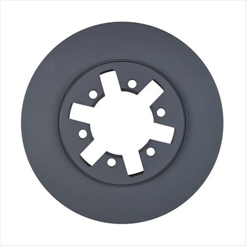 XP FRONT BRAKE ROTOR NISSAN NAVARA URVAN ATLAS