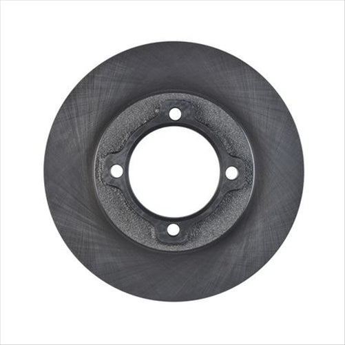 Remsa FRONT BRAKE ROTOR FORD FESTIVA MAZDA 121