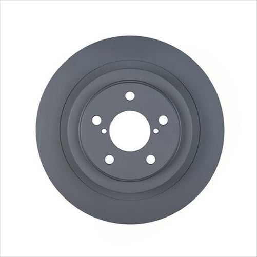 XP REAR BRAKE ROTOR SUBARU LEGACY/IMPREZA USE RDA7556