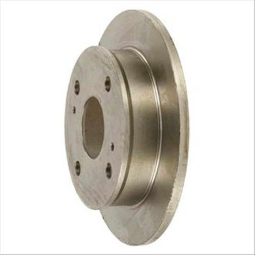 RDA ROTOR TOYOTA COROLLA AE82 85-