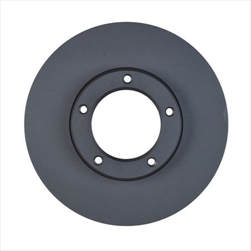 XP FRONT BRAKE ROTOR TOYOTA HI-ACE OD =255mm