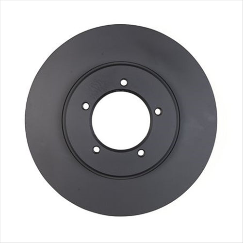 XP FRONT BRAKE ROTOR TOYOTA HI-ACE LH/RZH 285mm