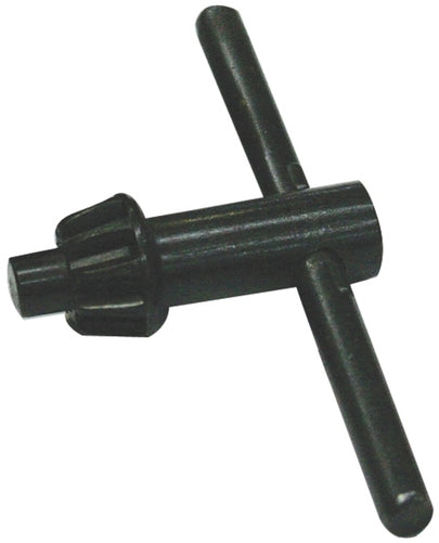 SP Tools 3/8” Chuck Key