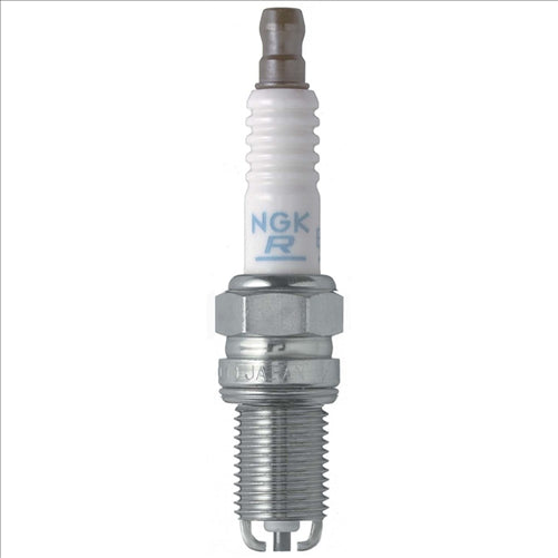 NGK STANDARD SPARK PLUG DCPR8EKC